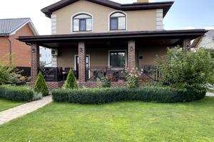 будинок за адресою с. Тарасівка, Лісова вул.