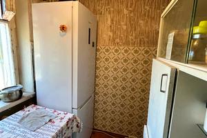 квартира за адресою Шосейна вул. (Фрунзе), 4