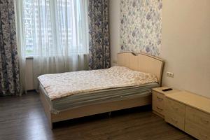 комната по адресу Люстдорфская дорога ул., 90
