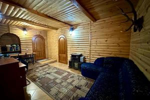 дом по адресу Цветочная ул., 3