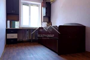 квартира за адресою Металургів просп., 21