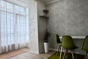 квартира за адресою Височана вул., 18