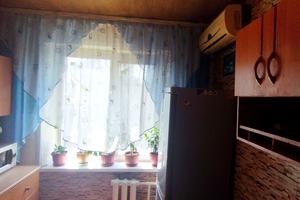 квартира по адресу Північне шосе, 111