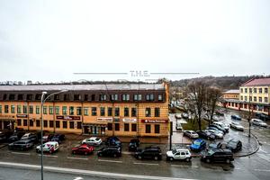 комерційна за адресою Казимира Малевича вул. (Боженка), 89