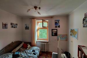 квартира за адресою 1100-річчя Полтави вул., 1