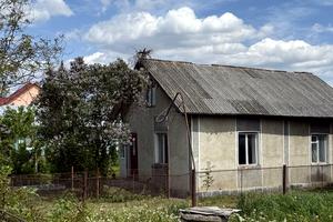 будинок за адресою Грушевського, 116