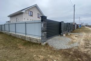 будинок за адресою Широка вул. (Червоноармійська)