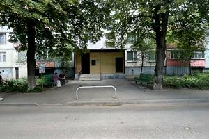 квартира за адресою Ювілейний просп. (), 53