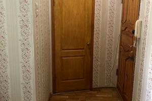 квартира за адресою Ювілейний просп. (), 53