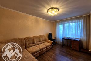 квартира за адресою 600-річчя вул., 68