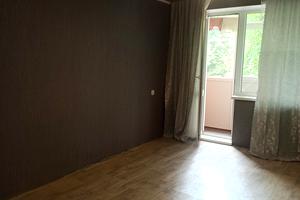 квартира за адресою Новомістенська вул., 4