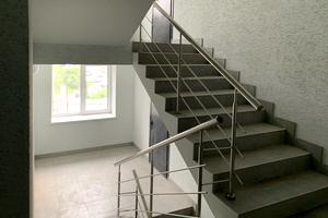 квартира по адресу Сергея Зулинского ул. (Тарногродського), 39