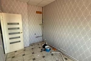 коммерческая по адресу Молодёжная ул., 76А