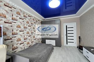 квартира за адресою Гоголя вул., 261