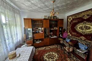 дом по адресу с. Коболчин, Павла Тичини, 20