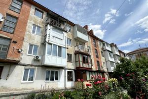 квартира за адресою Привокзальний майдан пл., 9