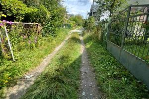будинок за адресою Петра Сагайдачного вул.