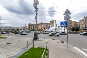 коммерческая по адресу Костёльная ул., 4