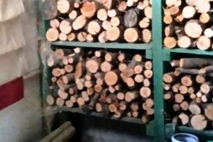 дом по адресу Айвова