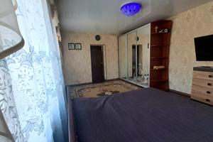 будинок за адресою Роменський пров.