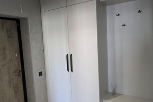 квартира по адресу Национальной Гвардии ул., 14ц