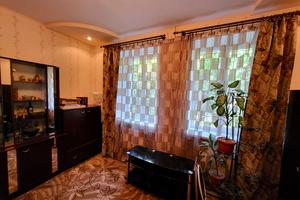 квартира за адресою Енергетиків вул., 14