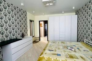 квартира за адресою Хмельницький, Старокостянтинівське шоссе, 24