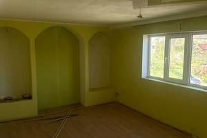 будинок за адресою Приозерна