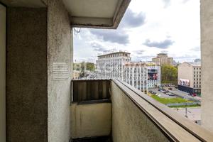 коммерческая по адресу Киев, Крещатик ул., 4