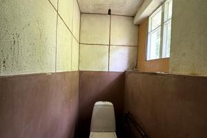 дом по адресу Колоскових