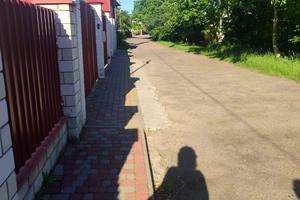 квартира за адресою Івана Підкови вул., 44