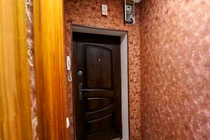 квартира за адресою Старокозацька вул. (Комсомольська), 62а