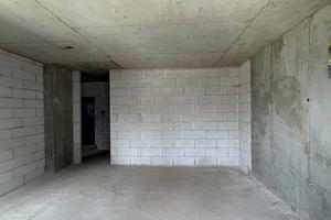 квартира за адресою Степана Бандери вул., 79