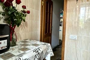 квартира по адресу Львовское шоссе, 8