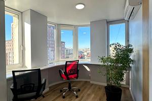 квартира за адресою Грушевського вул., 39