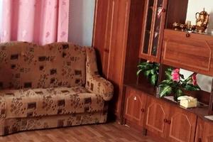 будинок за адресою Вигінь
