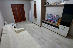 квартира за адресою Озерна вул. (Червоних Майовщиків), 37