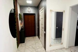 квартира за адресою Львів, Малоголосківська вул., 32
