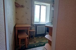 квартира за адресою Олександра Олеся вул., 6