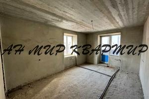 квартира по адресу Головко ул. (Головка), 100