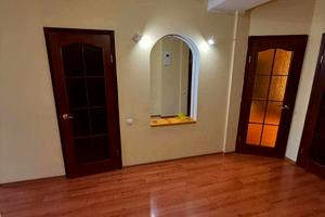 квартира по адресу Дмитрия Войчишена ул., 7