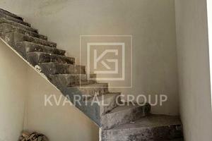 будинок за адресою Українська вул., 80/1