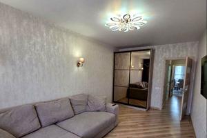 квартира за адресою Миру вул., 53