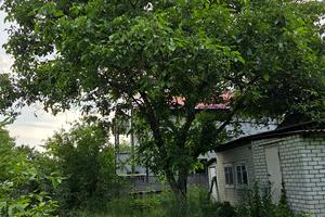 ділянка за адресою Райдужна вул.