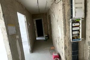 квартира по адресу Пасечная ул., 102