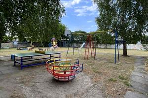 квартира за адресою Олени Теліги вул., 15/1