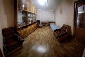 кімната за адресою Миколи Карнаухова вул. (Мірющенка), 51а