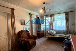 квартира за адресою Київське шосе, 70