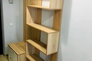 квартира за адресою Італійський бульв., 3а