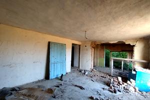 дом по адресу Лесі Українки, 57